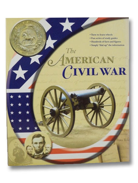 The American Civil War