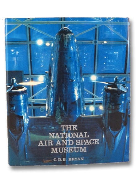 The National Air and Space Museum