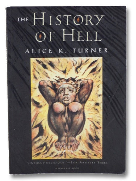 The History of Hell