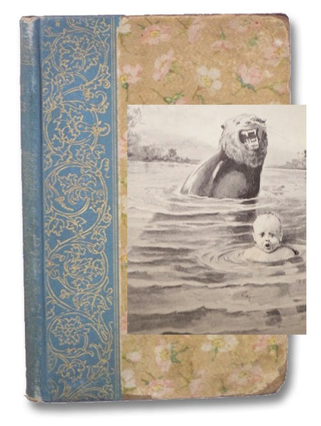 The Water Babies