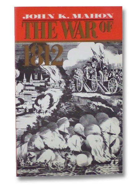The War of 1812