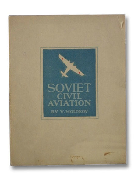 Soviet Civil Aviation