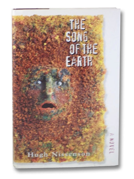 The Song of the Earth