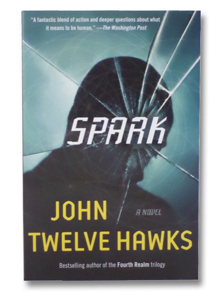 Spark