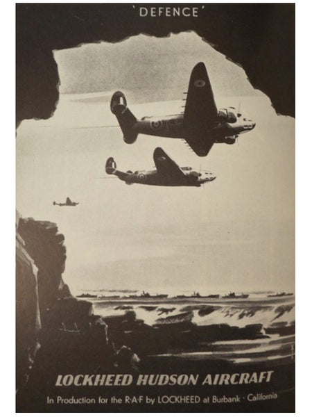 Jane's All the World's Aircraft 1941 (Issued 1942)