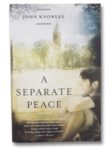 A Separate Peace
