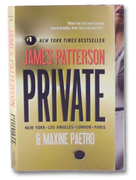 Private