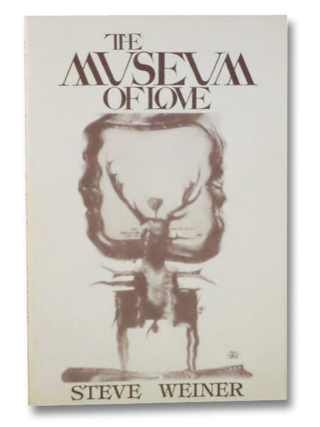 The Museum of Love