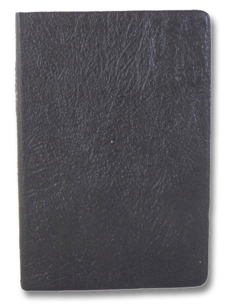 The Book of Mormon: Another Testament of Jesus Christ; The Doctrine and Covenants of The Church of Jesus Christ of Latter-day Saints; The Pearl of Great Price