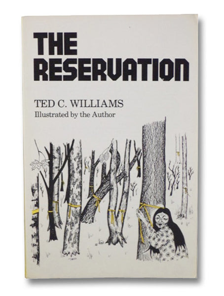 The Reservation