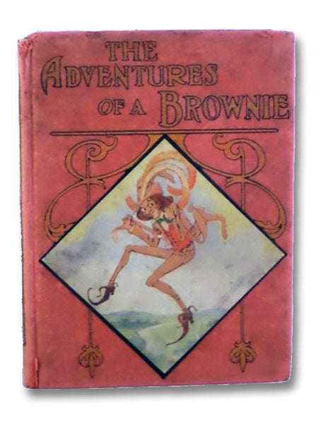 The Adventures of a Brownie; The Swiss Family Robinson (The Children's Own Books Series Volume VI [6])