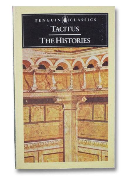 The Histories