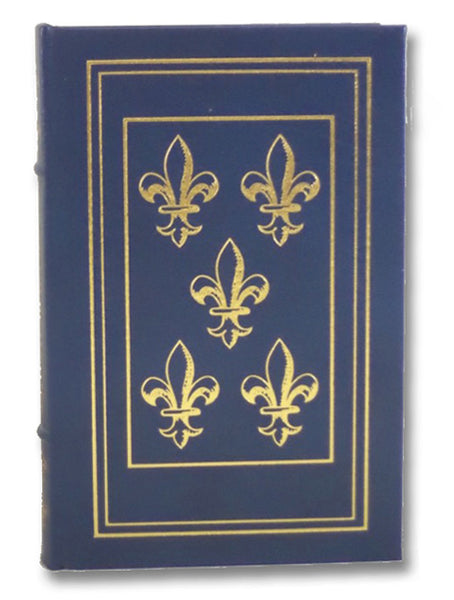 Monsieur Beaucaire (Masterpieces of American Literature)