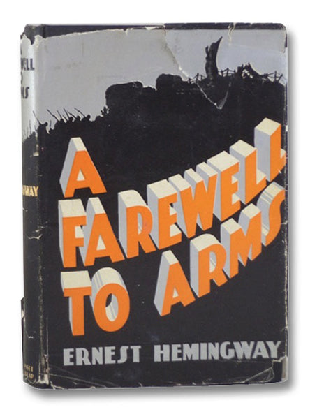 A Farewell to Arms