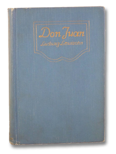 Don Juan