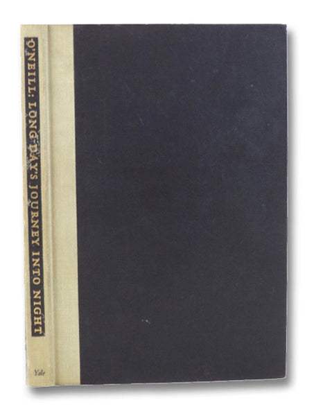 Long Day's Journey Into Night