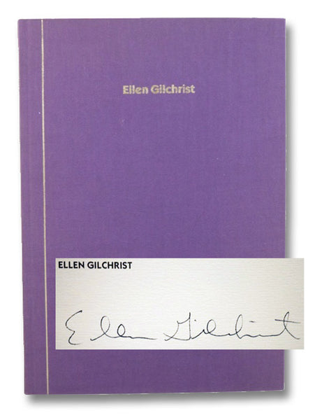 Riding Out the Tropical Depression: Selected Poems, 1975-1985
