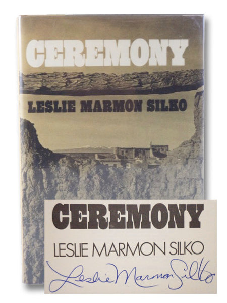Ceremony