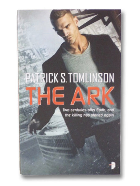 The Ark