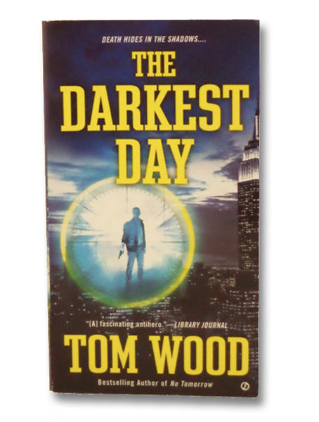 The Darkest Day