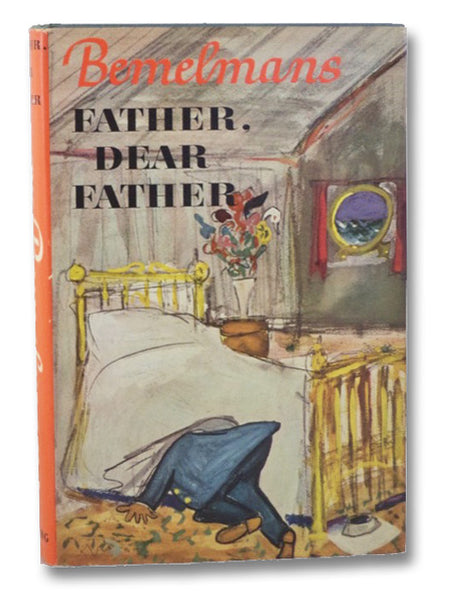 Father, Dear Father
