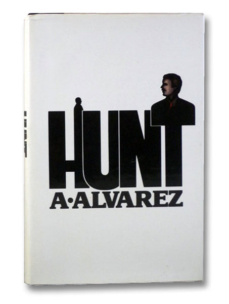 Hunt