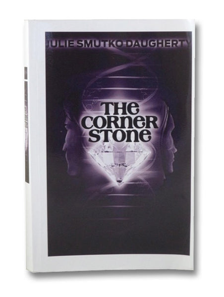 The Corner Stone