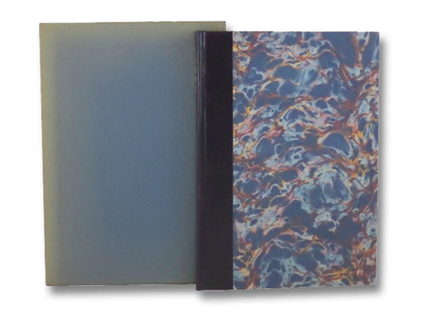 The Masque of Comus: The Poem by John Milton; The Airs by Henry Lawes (The Heritage Press)