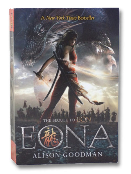 Eona