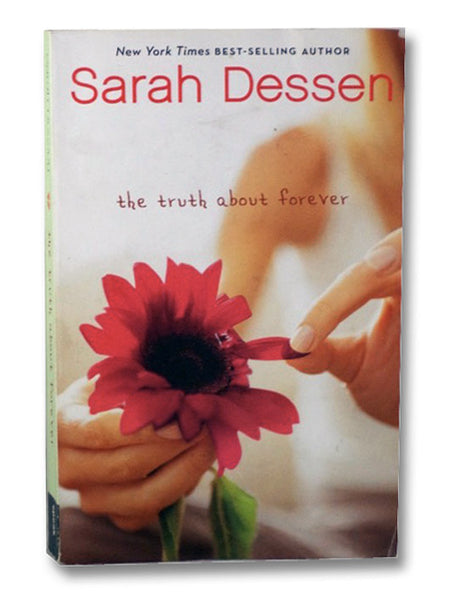 The Truth About Forever