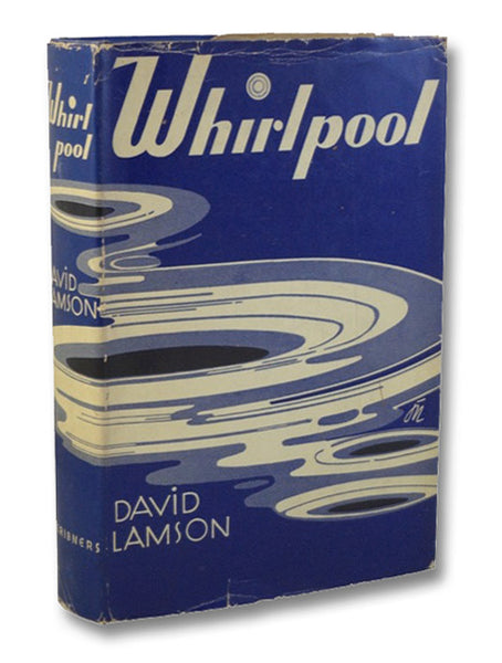 Whirlpool