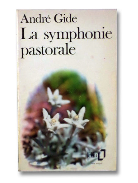 La Symphonie Pastorale