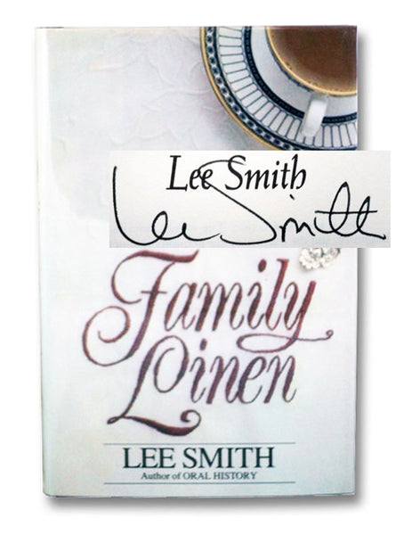 Family Linen