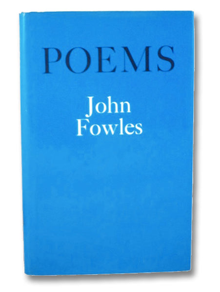 Poems