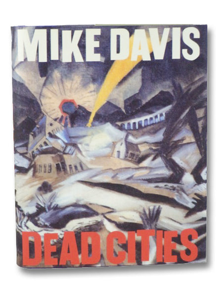 Dead Cities