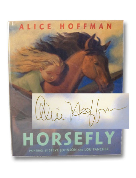 Horsefly