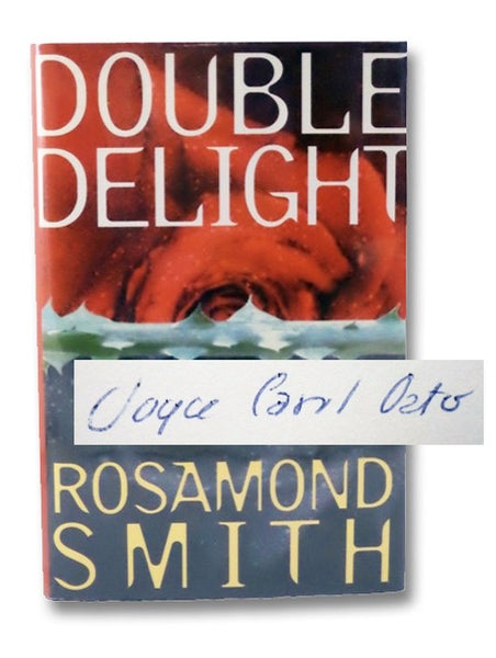 Double Delight