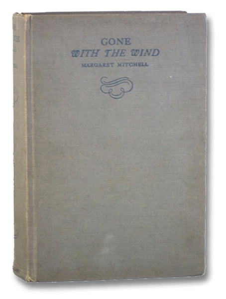 Gone with the Wind