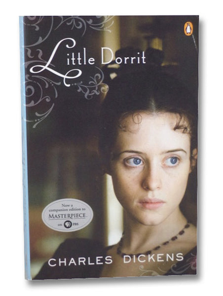 Little Dorrit