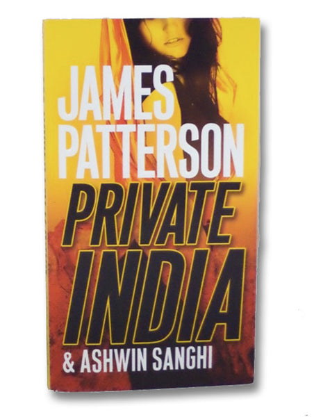 Private India