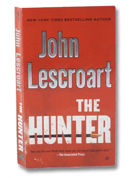 The Hunter