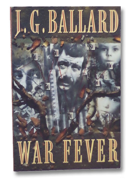 War Fever