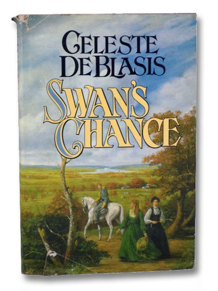 Swan's Chance