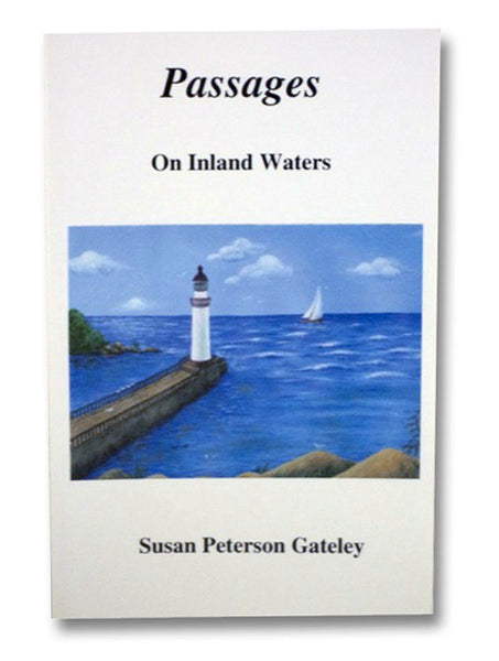 Passages on Inland Waters