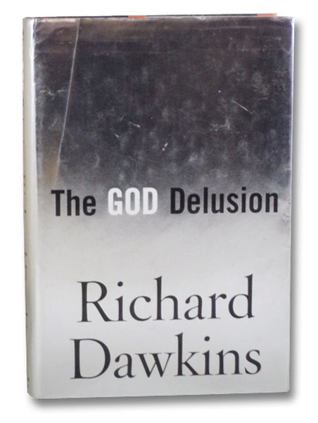 The God Delusion