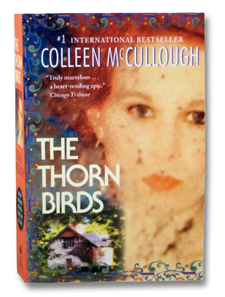 Thorn Birds