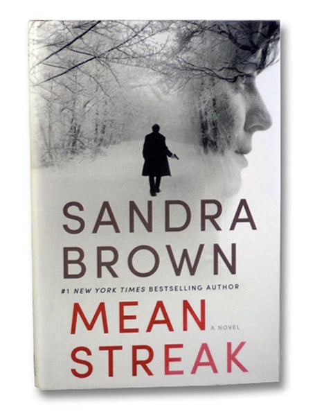 Mean Streak: A Novel