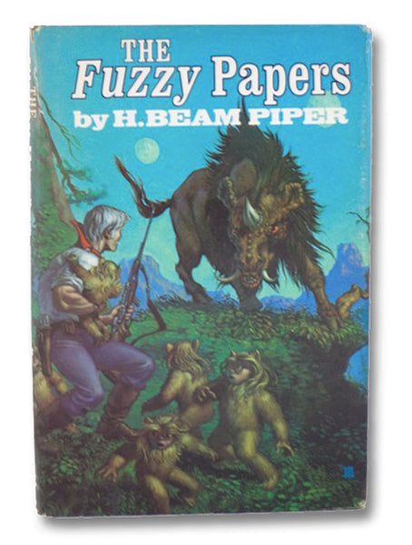 The Fuzzy Papers
