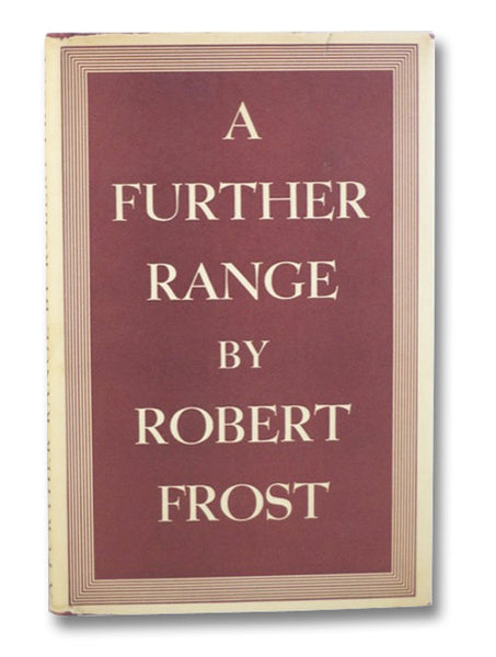 A Further Range