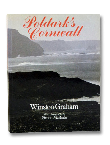 Poldark's Cornwall